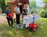 Slika 